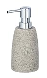 wenko goa Medidas (ancho/profundidad x altura): 9 x 16 x 7,4 cm