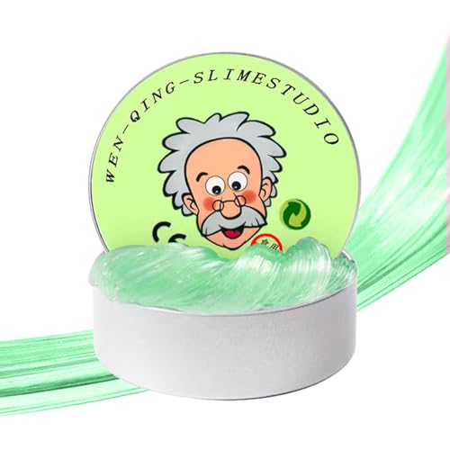 Smato nhK XC Lbg pe  Ȃ ł܂Ȃ َq̂悤 NX^XC KXC I` ʔ XNC[Y XgXU ߋ  AJ jp  diy (O[)