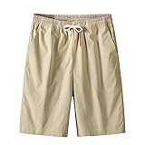 deporte pantalones hombre regular pantalones jogger hombre xxxl pantalon hombres verde pantalon de caza hombre verde pantalon corto hombre pantalon hombre vaquero ancho pantalon pana hombre talla 52 pantalon hippie hombre blanco pantalones casual hombre slim pantalon pana hombre pantalon trekking hombre xxxl pantalon trabajo hombre beige pantalones hombre slim pantalones hombre golf jeans hombre pantalones pantalon cocina hombre blanco pantalon motocross