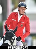 mannschaftsfoto  Pferdesport: Weltmeisterschaften in Herning / Springreiten - Mannschaft