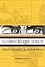 The Naked Blogger of Cairo: Creative Insurgency in the Arab World