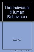 The Individual 0705404196 Book Cover