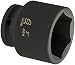 SUNEX TOOLS 464 3/4