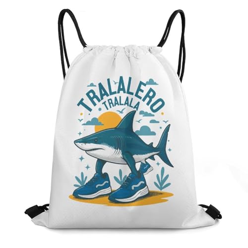 [PSPYSXQ] WTbN g g C^AuCbg ObY ibvUbN В ̎q j̎q v[obO V[Y[ ̑ e h  Aj q w  AEghA ʊw