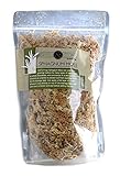 Josh's Frogs Sprig & Stone Sphagnum Moss (1 Quart)