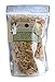 Josh's Frogs Sphagnum Moss (1 Quart)
