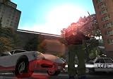 Grand THEFT Auto 3 PS2 NP