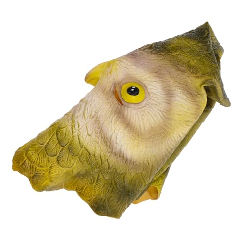 [SAFIGLE] tNE C[Owbh ǂ tNËߑ ʔ ̔蕨 nEB ߑ J[jo ʕ ς ̒ 