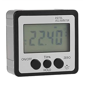 Pomya Digitaler Neigungsmesser LSARg8hy1cv6ds-01