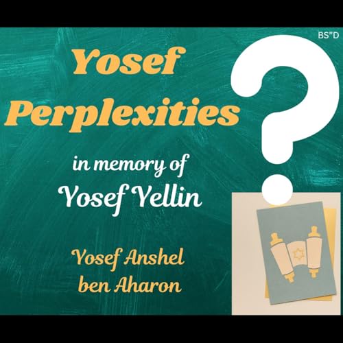 The 5th Hagada Question- Why the Fireworkks for Ju;y 4th?