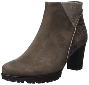 Gabor Shoes 72.861_39 Gabor Shoes 72.861_39