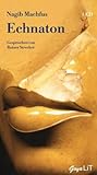  Echnaton