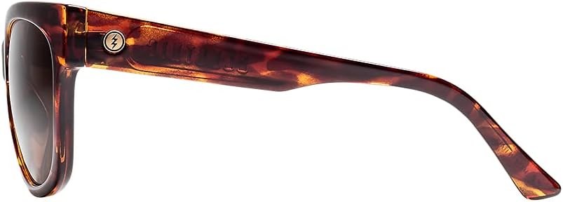 Electric Men's Danger Cat Polarized Sunglasses