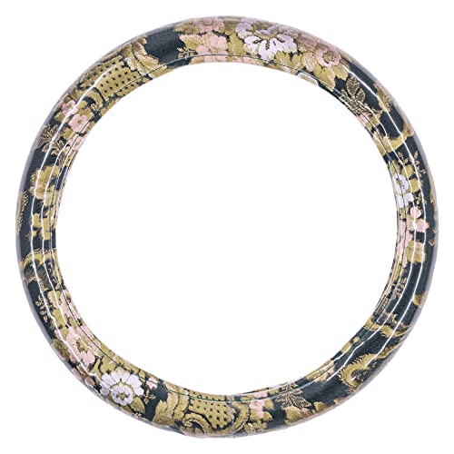 ilhx`ahj gbNpi ؎R ɑnhJo[  Ԃ O[ QkiSU`SUDTjgb|gj|Qkfq