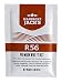 Elderberry (Vintner's Harvest Fruit Bases) : Wine Making Recipe Ingredient Kit 96oz