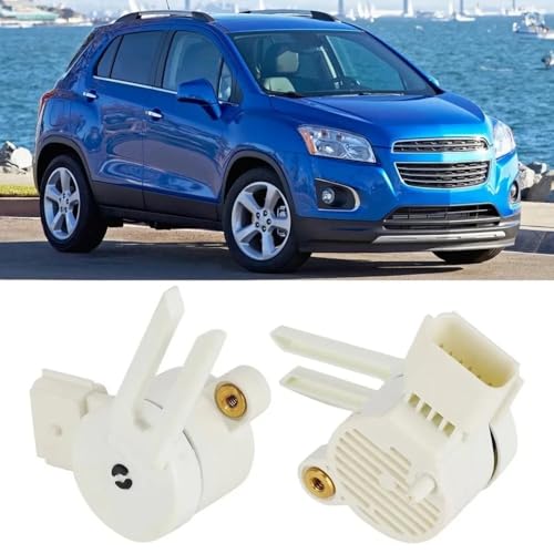 Interruptor de luz de freno 13583370 sensor de posición para Cruze y Captiva 5
