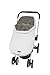 JJ Cole Urban Bundleme, Ice, Toddler