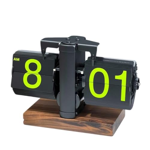 GUIXIAOGUO tbvfXNNbN p^p^vؐ uv y[W߂ gtbv_EfUC NGCeBue[uNbN fXNe[uɒuŃg͋Co gpɎp  蕨 (iXNGAx[X