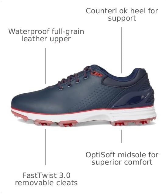 Image of Callaway Newport