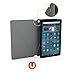 Amazon Fire Max 11 Tablet Magnetic Slim Cover (Only compatible with 13th generation tablet, 2023 release) - Black