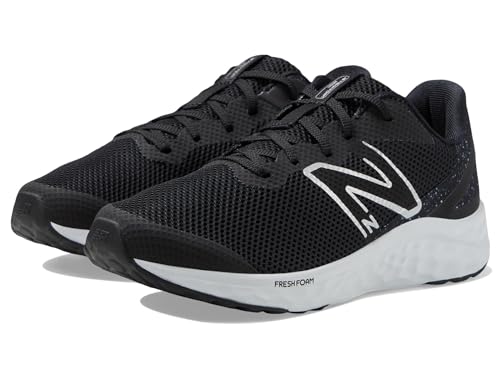 Image of New Balance Kids Arishi Fresh Foam v4 Sneaker