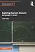 Exploring Classroom Discourse: Language in Action (Routledge Introductions to Applied Linguistics)