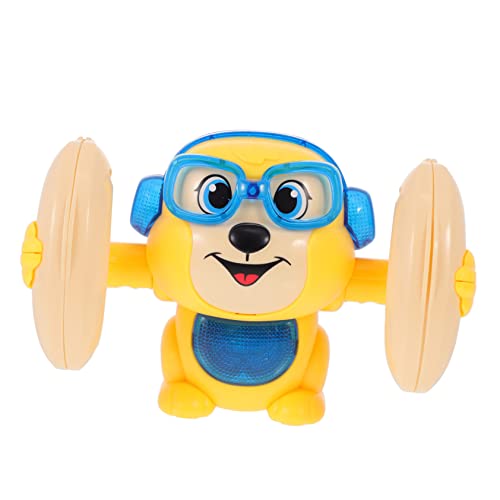 TOYANDONA L[̂̐Ǘ̃^uÔy