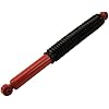KYB 565092 صدمة الغاز MonoMax