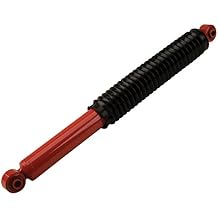 KYB 565092 صدمة الغاز MonoMax