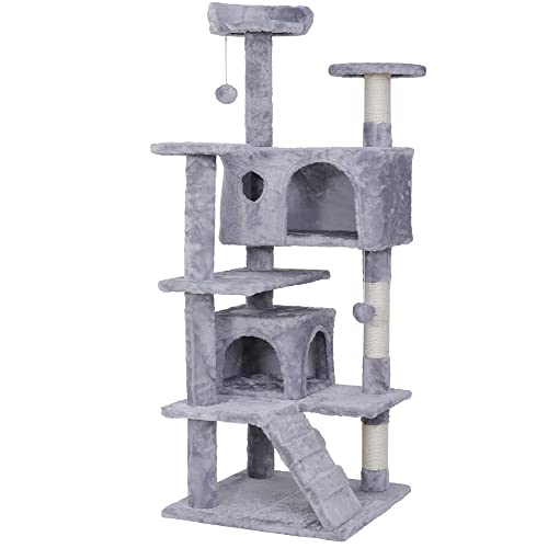 SUPER DEAL Lbg^[ u lC L^[  133 萫 qL L ^L cat tower cat tree Lউ  ˂ @\ LLnEX VRR̒܂Ƃ|[ Vт̃|| Kit ^