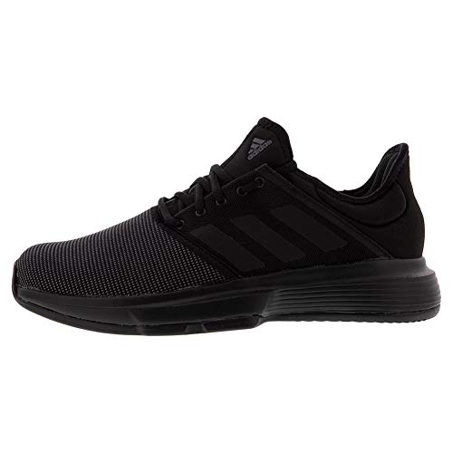 Image of adidas Men's GameCourt Tennis Shoe