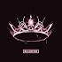 THE ALBUM Pink