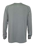 Zoom IMG-1 aftco samurai 2 ls shirt