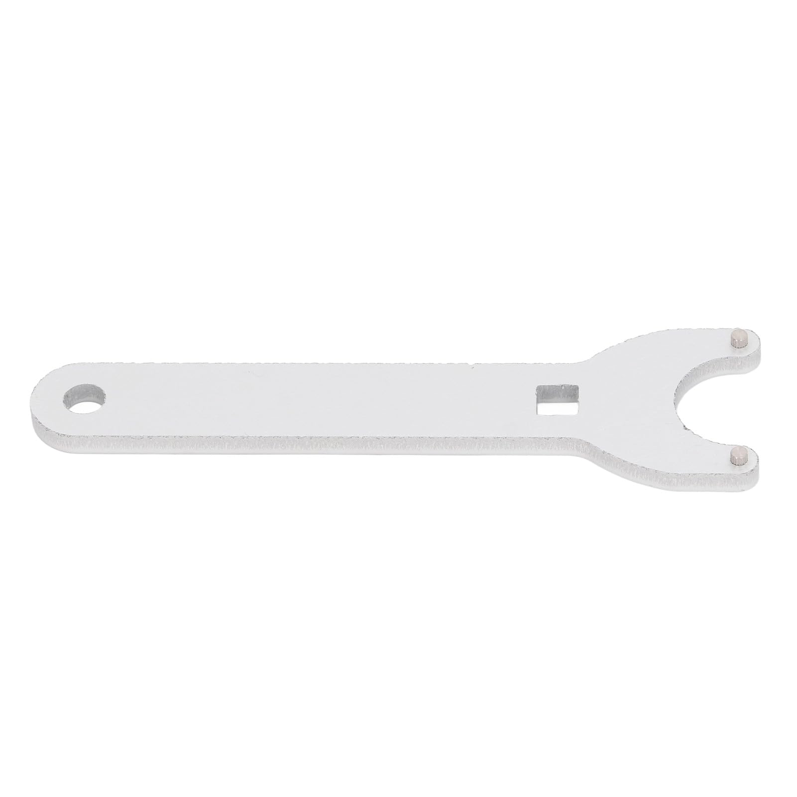 Kit de sellos para el de dirección hidráulica Seastar HS5157, kit de sellos para cilindro de dirección hidráulica de montaje delantero con llave para pasador y extractor de