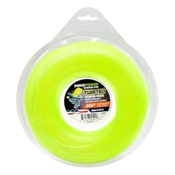 Best Professional String Trimmer – Which One Will Transform Your Yard? 1 best professional string trimmer