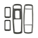 Installation simple : avec un support pré-appliqué, vous pouvez facilement installer ces housses sans avoir besoin d'outils ou d'expertise supplémentaires.