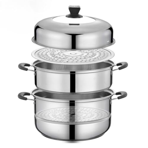 Neakarfer-@\   i Oi u3wv̓ΉM:Ή eMΉAKXWt XeX V  [^ p  (3i, 30cm) (3wiɂj,32cm)