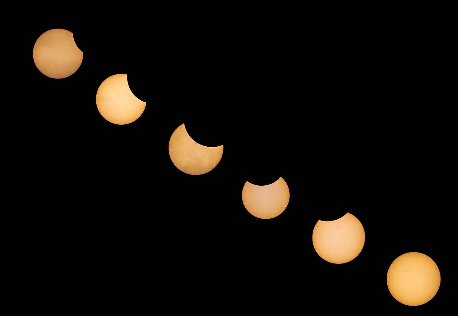 Genialer Filter, der genau das hält, was er verspricht.