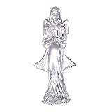 Waterford 1058158 Angel Of Grace 6.5'