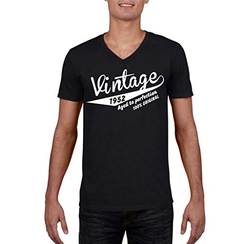 Camiseta Térmica Hombre El Corte Inglés Online Store, UP TO 67% OFF |  www.apmusicales.com