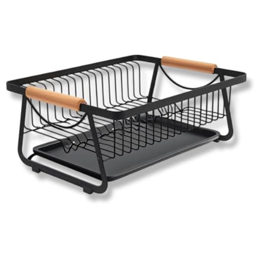 Teywhny �L�b�`�����[���b�N�B���r�����b�N�B�I�t�z���C�g�̖ؐ��n���h�����t�����B�S���B�V���v���ȃf�U�C���ŁA�@�\���A���p���A�����������˔����A���������ȒP�ł��B�L�b�`���A�_�C�j���O���[���A���X�g�����A�Ɩ��p�L�b�`���ɍœK�ł� (A,S)