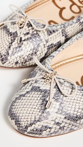 Image of Sam Edelman Womens Felicia