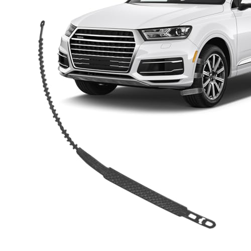 Riaisttd ^C`F[ - ^CpiCgNV`F[ - ԗp zC[ gNV P[u | ~pSUVEgbNEsbNAbvEZ_Ep