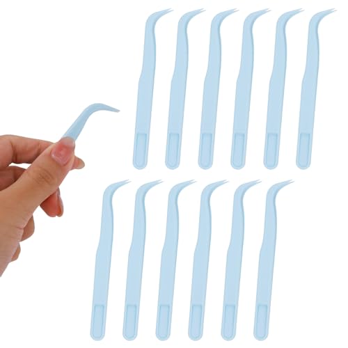 vX`bNsZbgA4.5C` Ȃ[ Ntg zr[ XebJ[ sZbg GNgjNX oN  bVc[ DIY WG[ v q Ntg x[LOfR[V & ঒ނ̉ap (u[)