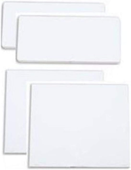 KH778 Cover Lens Kit (Pack of 1)