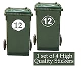 surtido de adhesivas pegatinas stickers para ordenador portátiles, recuerdos para adultos, niños y niñas, el mejor regalo para tus amigos, amantes de la decoración de portátiles de bricolaje