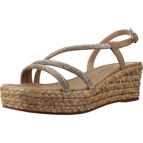Alma en Pena V2650750 Sand 38 EU