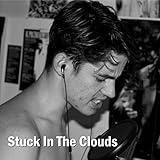 Up-Top (feat. Monky Bars & Sevens) [Explicit]