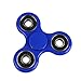 Tri Spinner Fidget Gadget Hand EDC Triangle Toy Wholesale Assorted Colors (BULK LOT OF 24X)