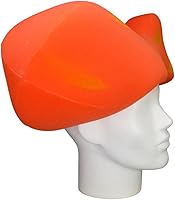 Vista 187 de FOAM PARTY HATS: Food